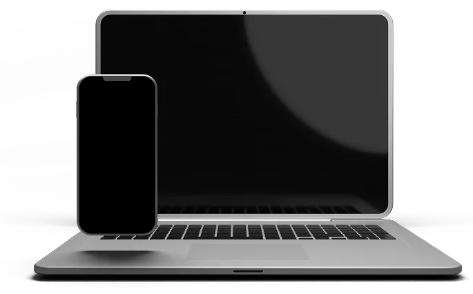 Site completo Geek Trek