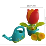 Pelúcia Geek Trek 4