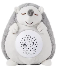 Pelúcia Geek Trek 4